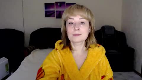 Tattease online show from 11.19.25