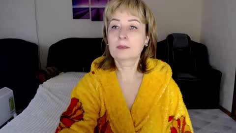 Tattease online show from 11.29.25