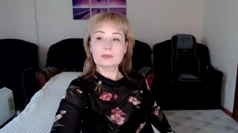 Tattease online show from 12.03.25