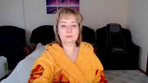 Tattease online show from 02.02.26