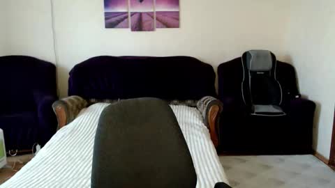 Tattease online show from 03.01.26