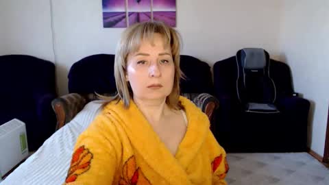 Tattease online show from 03.08.26