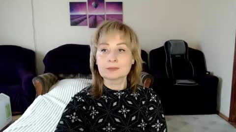 Tattease online show from 03.19.26