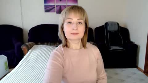 Tattease online show from 03.24.26