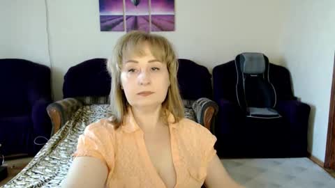 Snapshot of tattease chatting on 06.02.26 Tattease online show from 06.02.26