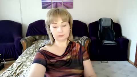 Snapshot of tattease chatting on 06.20.26 Tattease online show from 06.20.26