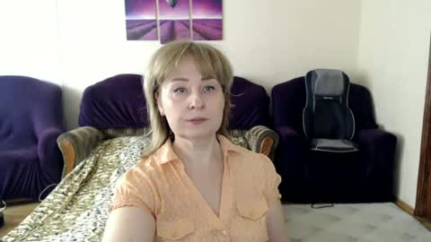 Snapshot of tattease chatting on 06.29.26 Tattease online show from 06.29.26