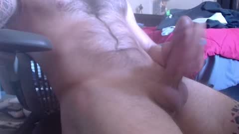 tatted420stoner online show from 10.28.25