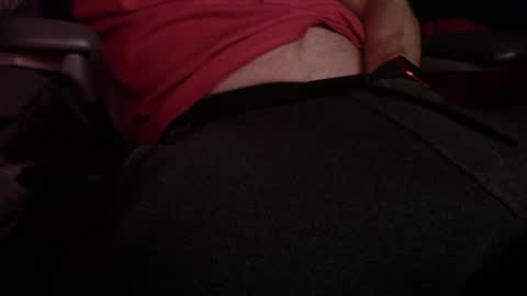 tatted420stoner online show from 05.24.26
