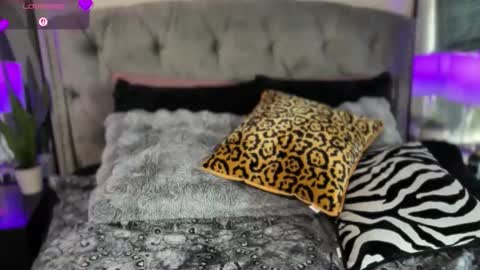 Tatted Queen online show from 04.20.26