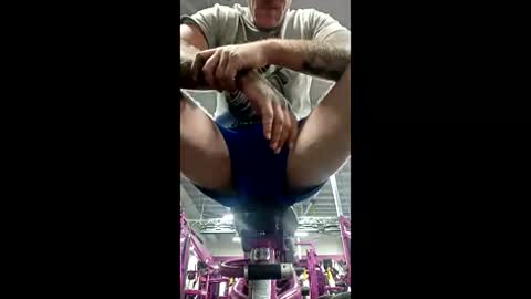 Snapshot of tattedbikerduo chatting on 12.20.25 Tatted duo online show from 12.20.25