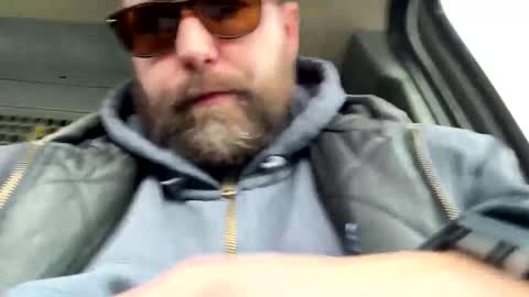 MrMrs online show from 01.14.25