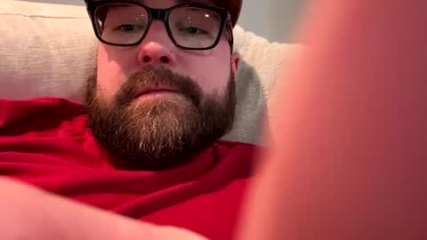 MrMrs online show from 01.15.25