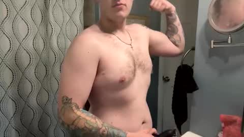 Snapshot of tattedhub0 chatting on 04.02.26 Harry online show from 04.02.26