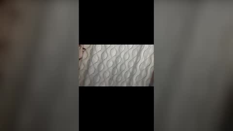 Snapshot of tattedhub0 chatting on 04.05.26 Harry online show from 04.05.26