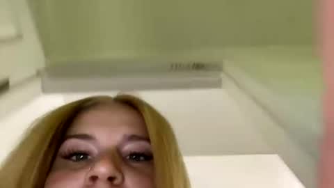Tattedlilmama online show from 07.08.26