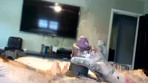 Snapshot of tattedlover84 chatting on 01.24.25 Tattedlover84. stroke edge online show from 01.24.25