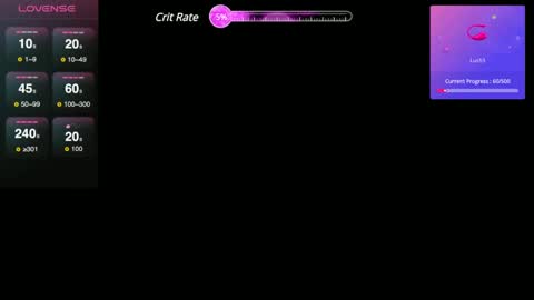 tattednblonde online show from 02.13.25