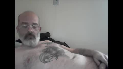 tattedpanther online show from 10.20.25