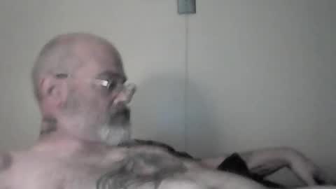 Snapshot of tattedpanther chatting on 06.17.26 tattedpanther online show from 06.17.26