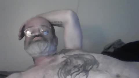Snapshot of tattedpanther chatting on 07.21.26 tattedpanther online show from 07.21.26