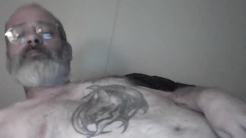 Snapshot of tattedpanther chatting on 07.26.26 tattedpanther online show from 07.26.26