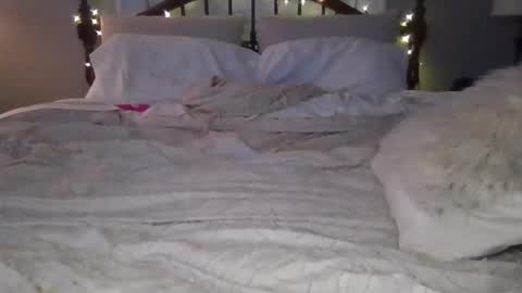 Snapshot of tattedsweets01 chatting on 02.13.26 Sav online show from 02.13.26