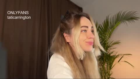 Tata online show from 03.16.26