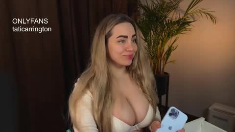 Tata online show from 03.23.26