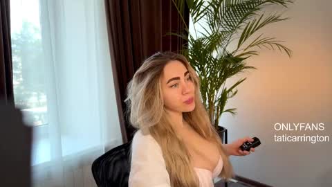 Tata online show from 04.04.26