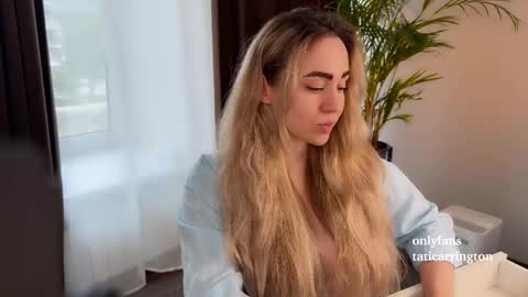 Tata online show from 04.12.26