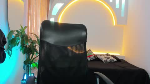 tattokoi online show from 01.23.25