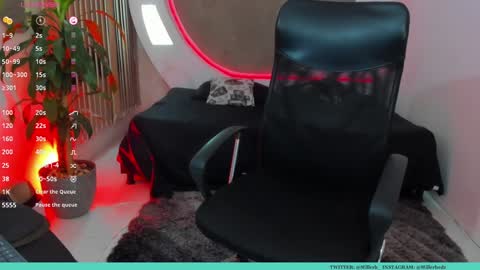 tattokoi online show from 02.08.25