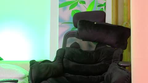 tattokoi online show from 03.15.26