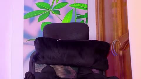 tattokoi online show from 03.20.26