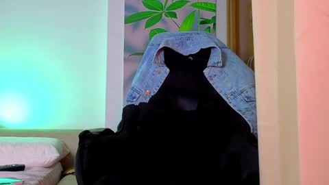 tattokoi online show from 04.01.26