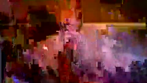 Snapshot of tattoo23inky chatting on 12.16.25 inky online show from 12.16.25