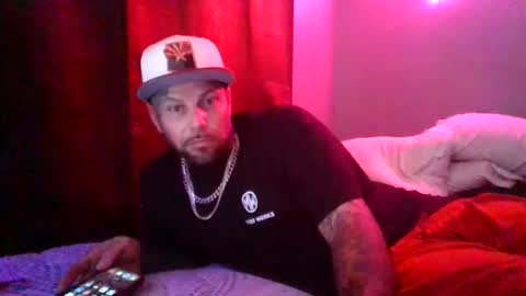 inky online show from 05.26.26