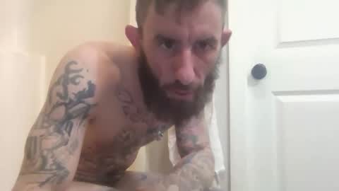 Snapshot of tattoo3333 chatting on 02.15.25 tattoo3333 online show from 02.15.25