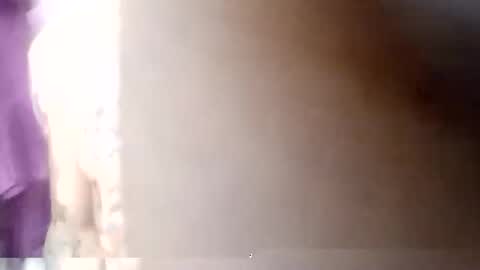 Snapshot of tattoo3333 chatting on 09.09.25 tattoo3333 online show from 09.09.25