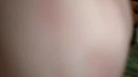 Snapshot of tattoo3333 chatting on 09.30.25 tattoo3333 online show from 09.30.25