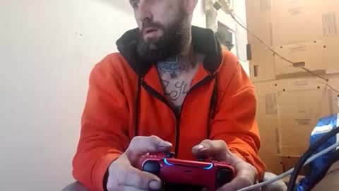 tattoo3333 online show from 11.03.25