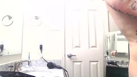 tattoo3333 online show from 11.10.25