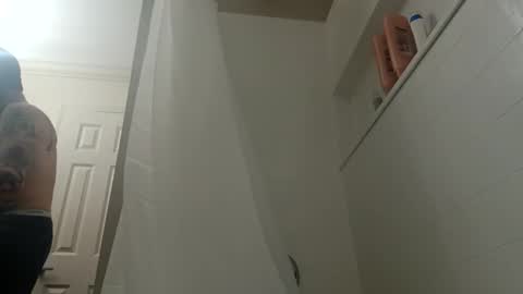 tattoo3333 online show from 11.27.25