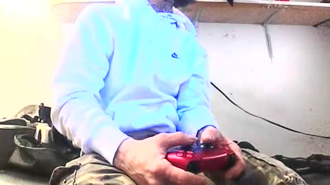 tattoo3333 online show from 11.29.25