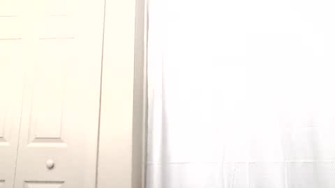 tattoo3333 online show from 12.04.25