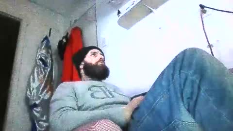 tattoo3333 online show from 12.05.25