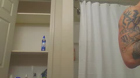 tattoo3333 online show from 12.22.25