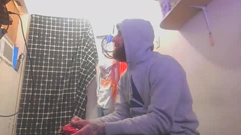 tattoo3333 online show from 12.22.25