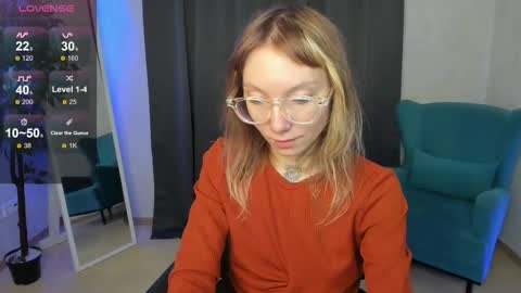 tattoo_artbaby online show from 10.07.25